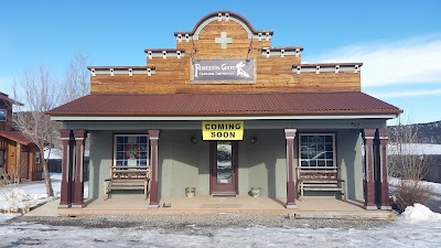 Fiddler's Green Cannabis Dispensary