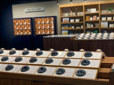 FIKA Cannabis | Barrie