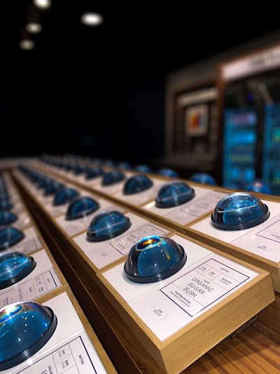 FIKA Cannabis | Barrie