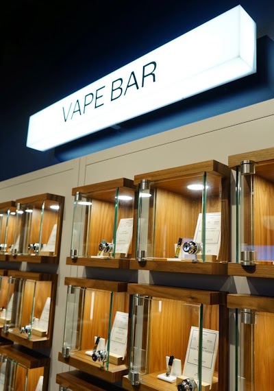 FIKA Cannabis | Barrie