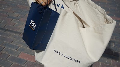 FIKA Cannabis | Fairview Park Mall