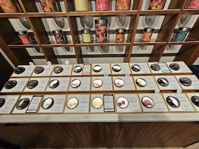 FIKA Cannabis | Fairview Park Mall