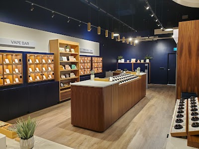 FIKA Cannabis | Oshawa