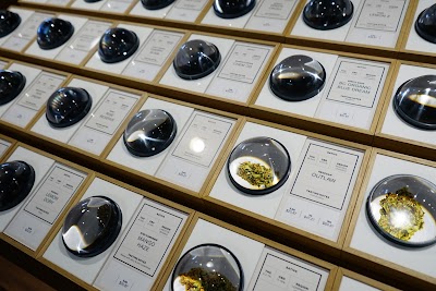 FIKA Cannabis | Oshawa