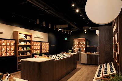 FIKA Cannabis | Windsor