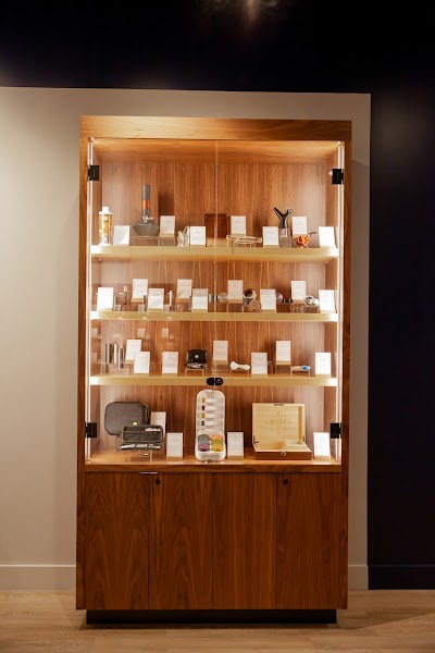 FIKA Cannabis | Windsor