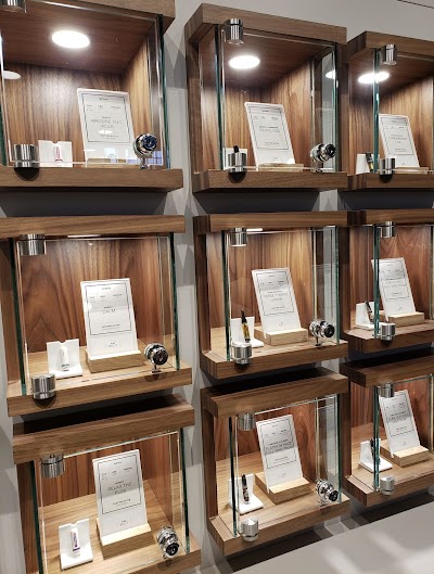 FIKA Cannabis | Windsor