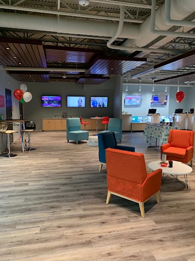 Fine Fettle - Newington Dispensary