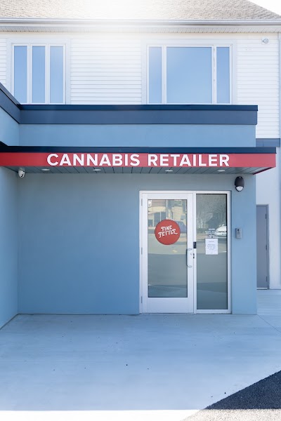 Fine Fettle - Norwalk Dispensary