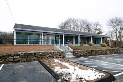 Fine Fettle - Old Saybrook Dispensary