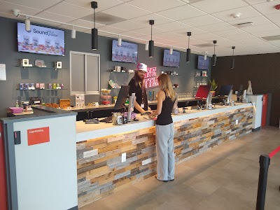 Fine Fettle - Old Saybrook Dispensary