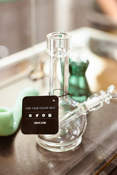 Fine Fettle - Stamford