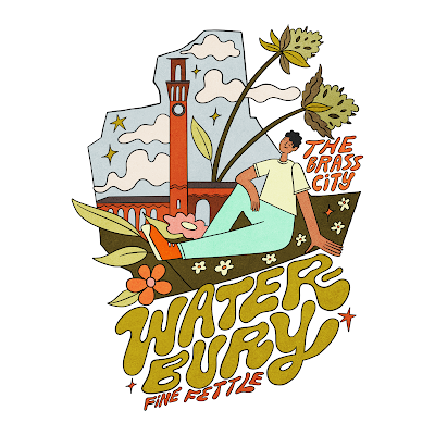 Fine Fettle - Waterbury Dispensary