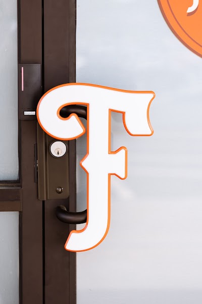 Fine Fettle - West Springfield Dispensary