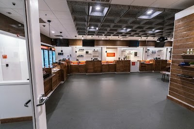 Fine Fettle - Willimantic Dispensary