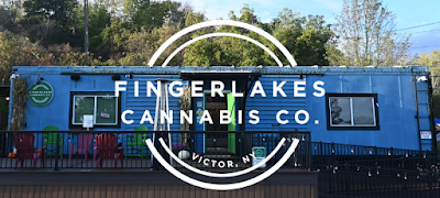 FingerLakes Cannabis Co.