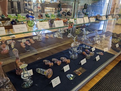 FingerLakes Cannabis Co.