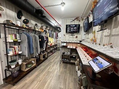 FingerLakes Cannabis Co.