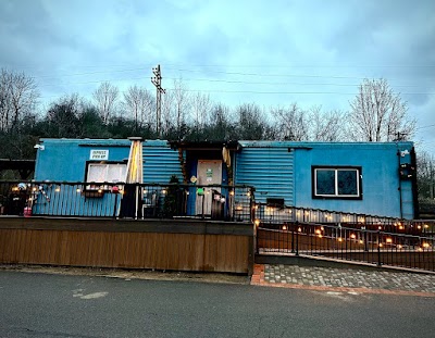 FingerLakes Cannabis Co.