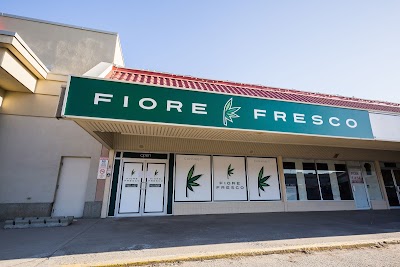 Fiore Fresco Cannabis Dispensary