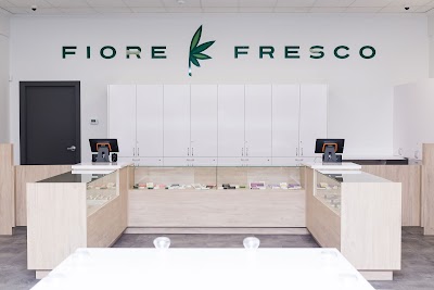 Fiore Fresco Cannabis Dispensary
