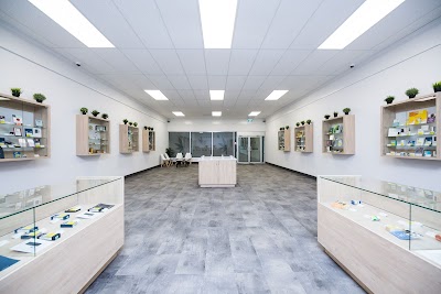 Fiore Fresco Cannabis Dispensary