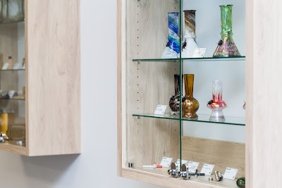 Fiore Fresco Cannabis Dispensary