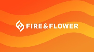 Fire & Flower Cannabis Co. | Beaumont Montalet Weed Store