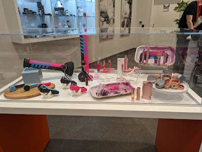 Fire & Flower Cannabis Co. | Guelph Stone Square Centre Weed Store