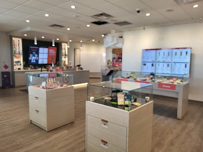 Fire & Flower Cannabis Co. | North Battleford Weed Store