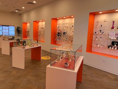 Fire & Flower Cannabis Co. | Portage La Prairie Royal Plains Weed store