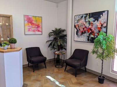 Fire & Flower Cannabis Co. | Regina Weed Store