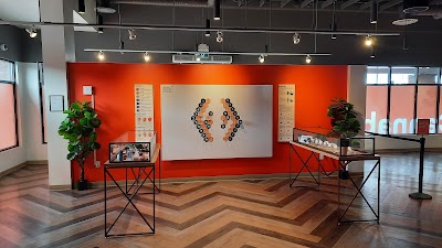 Fire & Flower Cannabis Co. | Whitehorse Weed Store