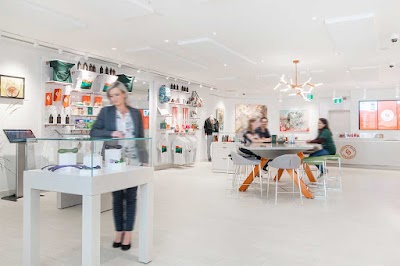 Fire & Flower Cannabis Co. | Whitehorse Weed Store