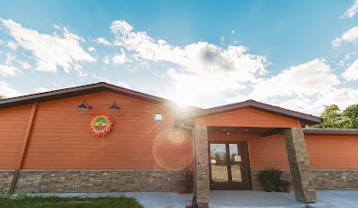 Fire Island Dispensary