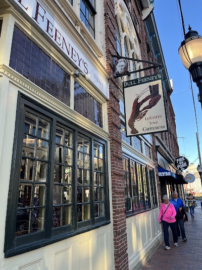 Fire on Fore: Recreational Cannabis Portland (Adult Use/21+)