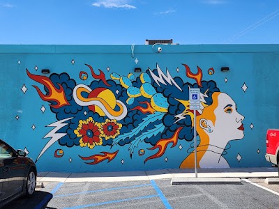 FireFlower Craft Cannabis