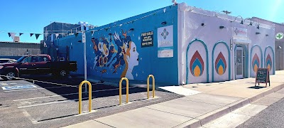 FireFlower Craft Cannabis