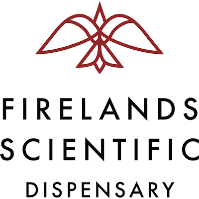 Firelands Scientific Dispensary