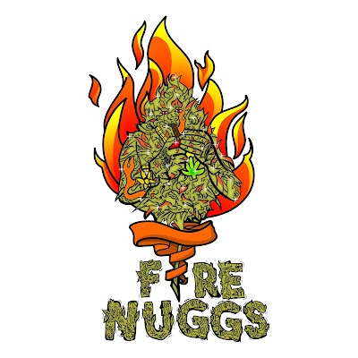 FireNuggs LLC