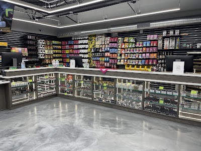 First Class Cannabis Ann Arbor Weed Dispensary