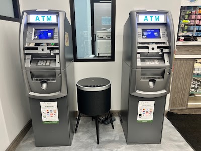 First Class Cannabis Ann Arbor Weed Dispensary