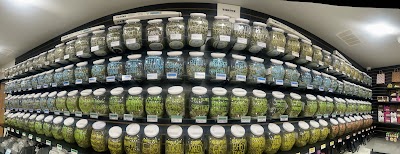 First Class Cannabis Weed Dispensary