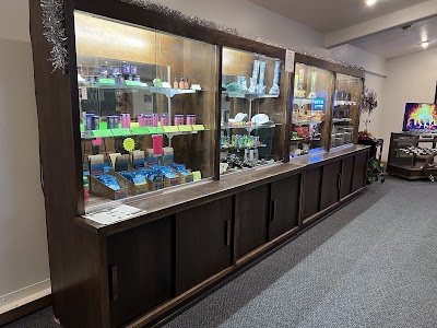 First Class Grass Farm