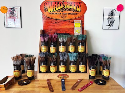 Fish Meadow Cannabis