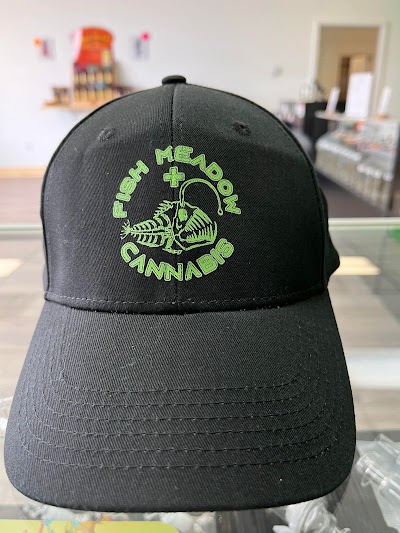 Fish Meadow Cannabis