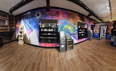 Five Seasons Cannabis Company