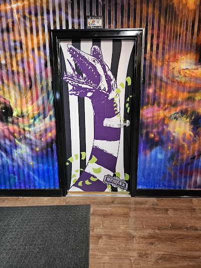 Five Seasons Cannabis Company