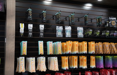 Flame Dispensary | Cannabis Dispensary | Santa Rosa