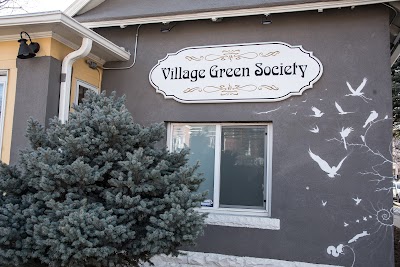 Flatirons Reserve Dispensary